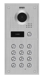 Kamera 84222.jpg