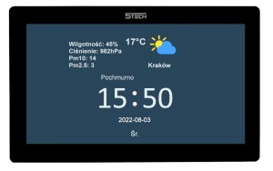 widget pogodowy black.jpg