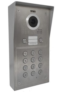84222-2-750p.jpg