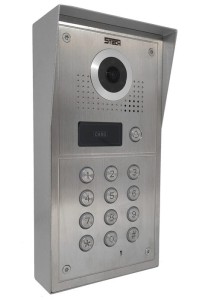 Kamera 5tech 84222 natynk 700.jpg