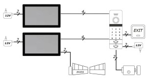 SCHEMAT 2 Rodzinny-opis.jpg