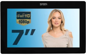 2023 monitor Veltis one 7 FHD.jpg