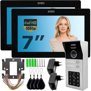 Wideodomofon Veltis one B 84225-2.jpg