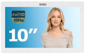 2023 monitor Veltis W 10 FHD.jpg