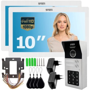 Wideodomofon Veltis 84225-2.jpg