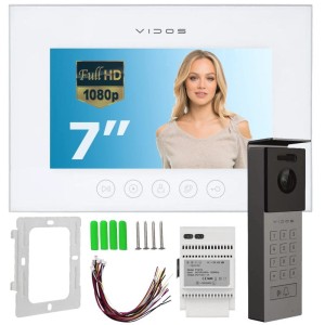 Wideodomofon M11W S12D.jpg