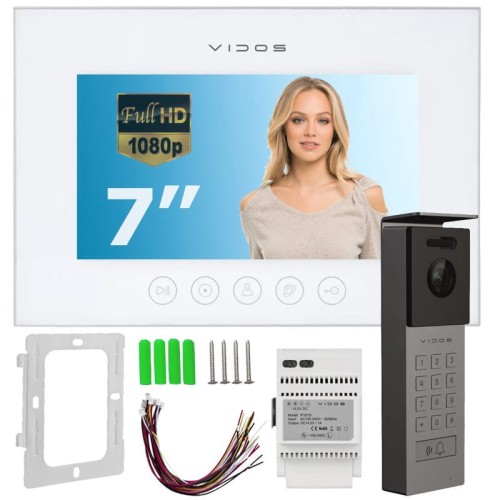 Wideodomofon M11W S12D.jpg