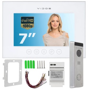 Wideodomofon M11W S10.jpg