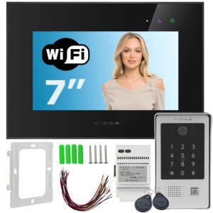 Wideodomofon IP Vidos X M10B S20DA.jpg