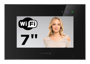 Monitor Vidos M10X-B.jpg