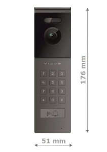 S12 Wymiary.jpg