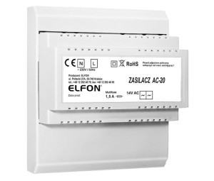 zasilacz ac20.jpg