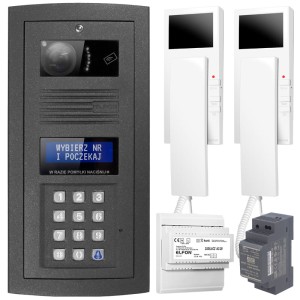 Zestaw wideo Optima vm3.jpg