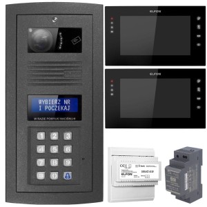 Zestaw wideo Optima fayo7black.jpg