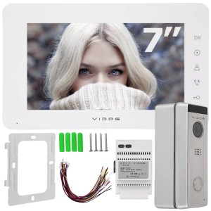 Wideodomofon M12W S10.jpg