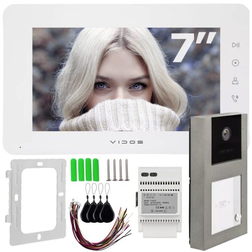 Wideodomofon M12W S11-1.jpg