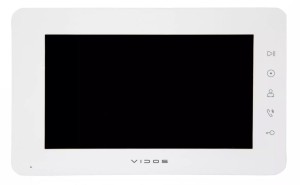 Monitor Vidos X M12W.jpg
