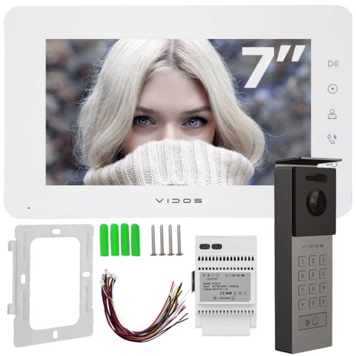 Wideodomofon M12W S12D.jpg