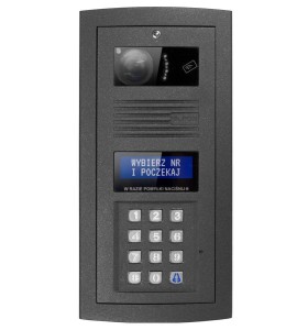 Panel wideo Elfon Optima OP-SL255RC.jpg