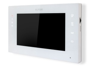 monitor Elfon Fayo white1.jpg