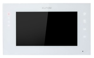 monitor Elfon Fayo white.jpg