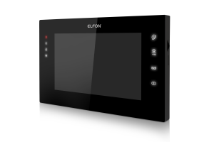 monitor fayo7 czarny półbok.png