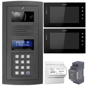 Optima fayo7black.jpg