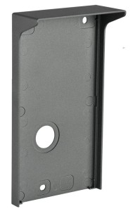 osłona natynkowa.jpg