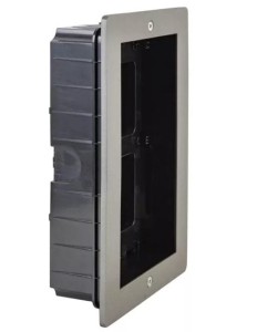 puszka podtynkowa.jpg