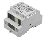 Zasilacz do wideodomofonu 30W15 15V DC 2A 30W z regulacją