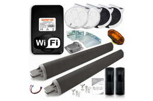 Screenshot 2023-07-04 at 14-33-11 ZESTAW NAPĘD bramy dwuskrzydłowej do 4 8m WIFI.png