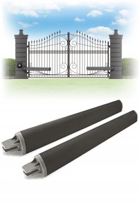 ZESTAW-NAPED-bramy-dwuskrzydlowej-do-4-8m-WIFI-Kod-producenta-Safe-Velo-400.jpg