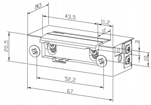 Screenshot 2023-07-11 at 11-45-55 ELEKTROZACZEP NISKOPRĄDOWY 280mA DC PAMIĘĆ BLOKADA.png