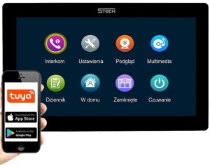 Monitor czarny telefon.jpg
