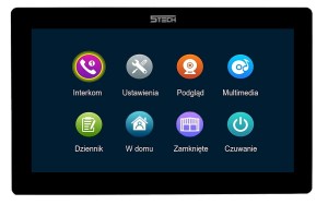 Monitor Verus-7-czarny.jpg