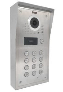 Kamera 5tech 84222 natynk 700 EKRAN.jpg