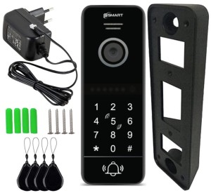 Kamera  zestaw kamery S1B.jpg