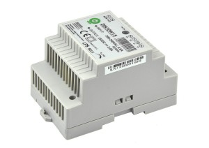 zasilacz din 30w15.jpg