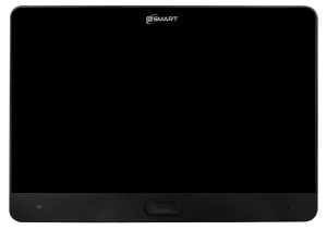 moniotor czarny logo Smart.jpg