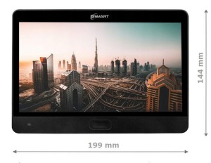 Monitor czarny wymiary 8.jpg