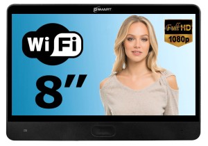 Monitor Smart M8B.jpg