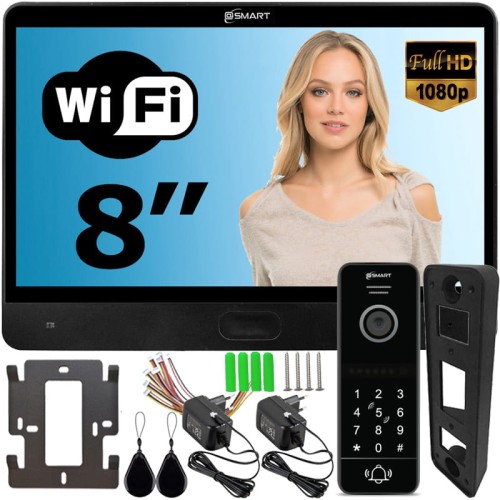 Wideodomofon Smart M8B.jpg