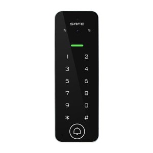 bramofon-k4-v.jpg