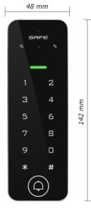 bramofon-k4-v-wymiary.jpg