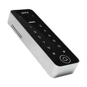BRAMOFON-K4-LOGO-V2.jpg
