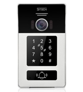 800pix Kamera 82225A przód.jpg