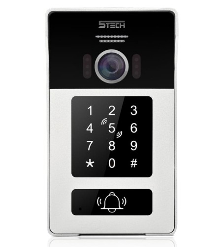 800pix Kamera 82225A przód.jpg