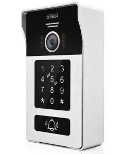 800pix kamera 82225A.jpg