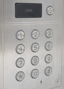 84222 klawiatura.jpg