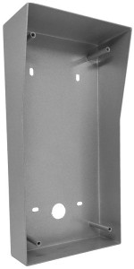 natynkowa obudowa 700.jpg